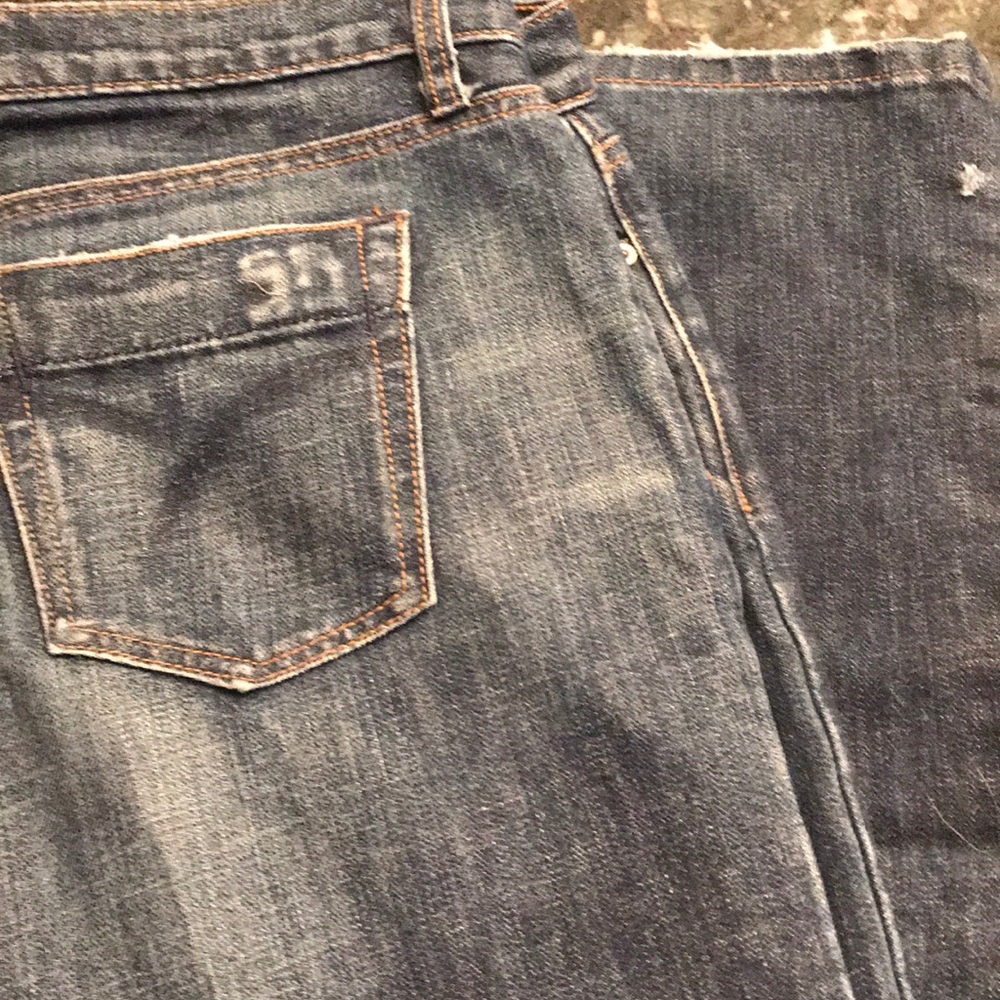 Joe’s jeans, size 29